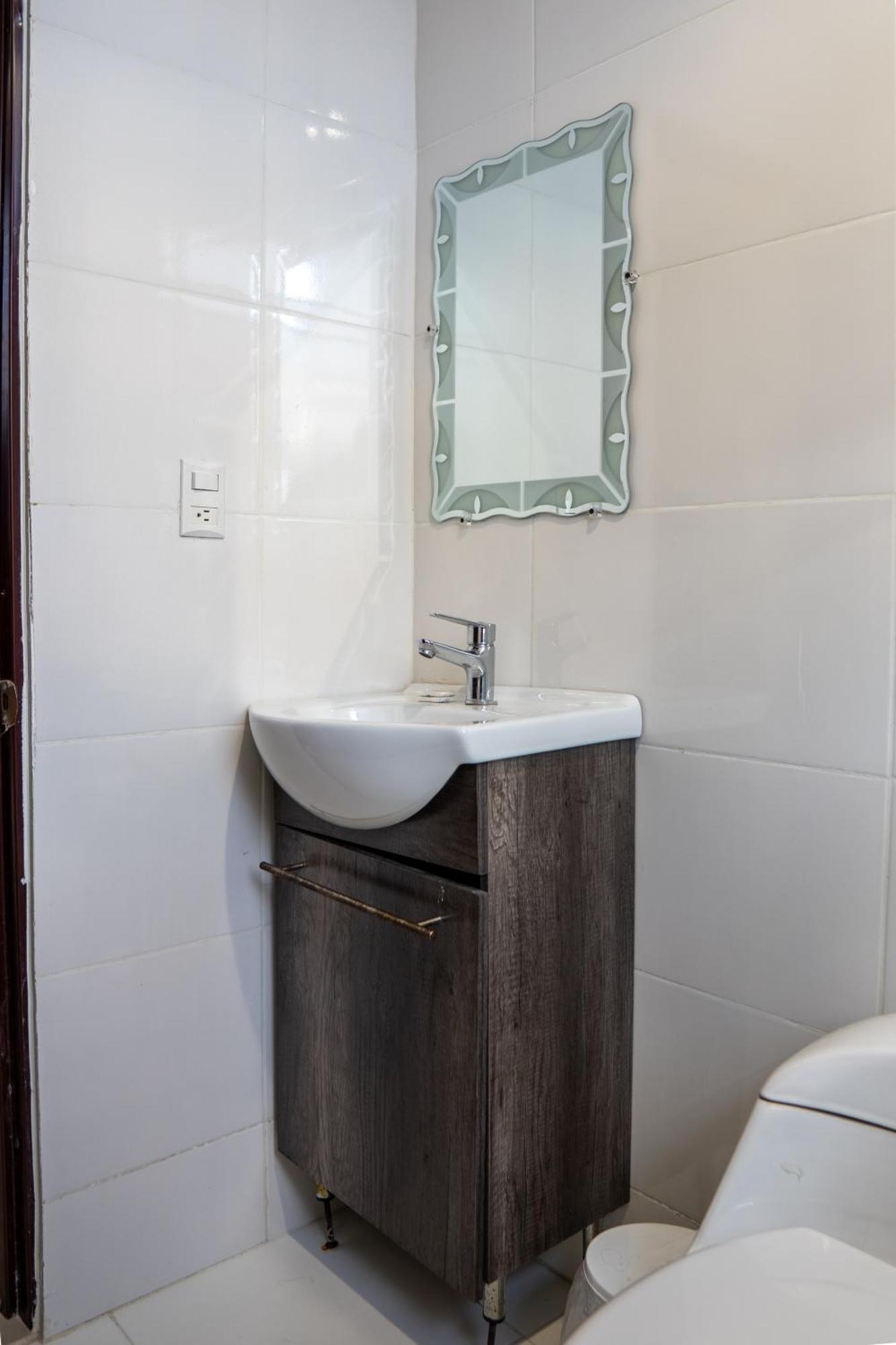 Hotel Gran Real Пунта-Кана Номер фото