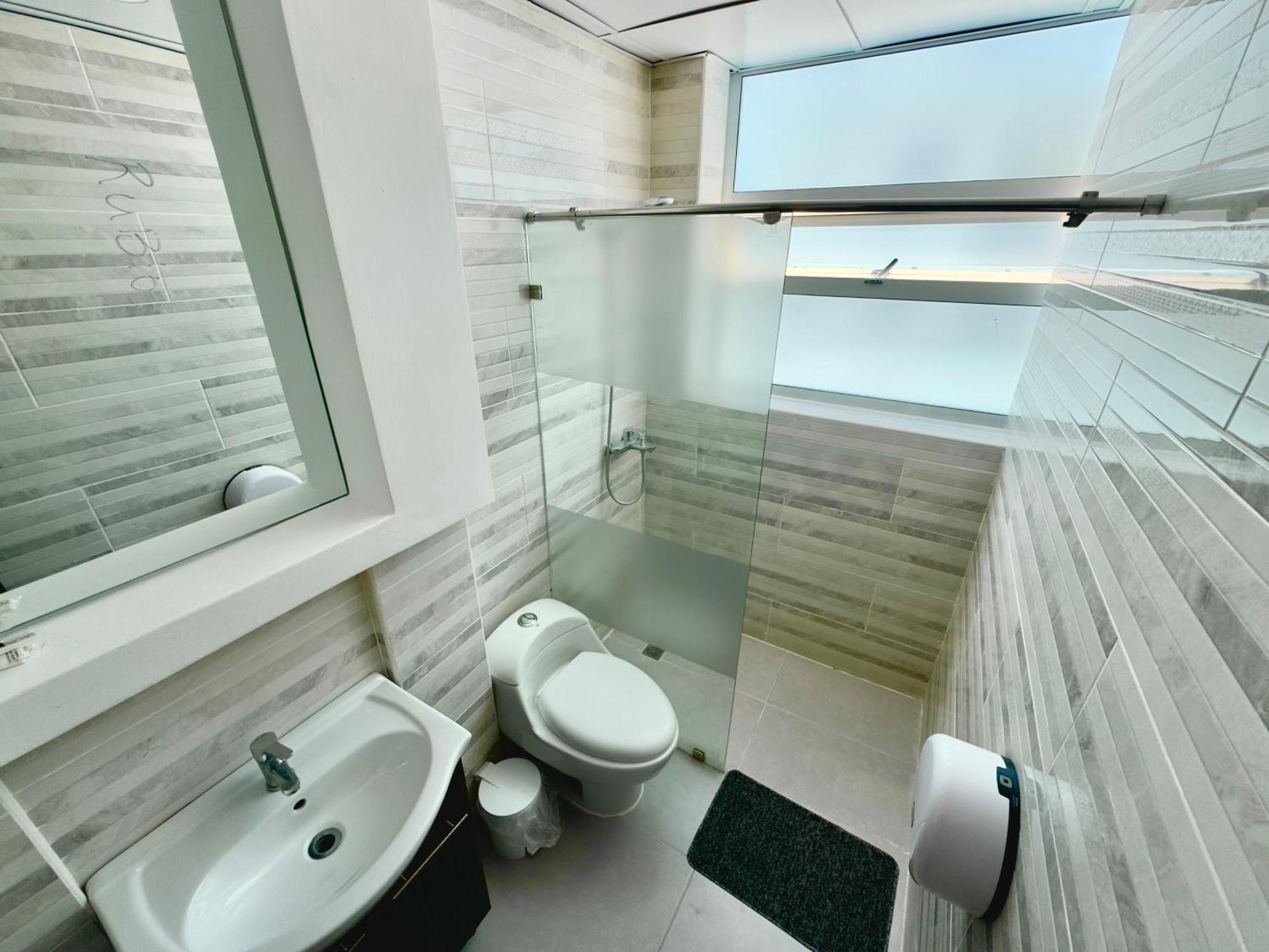 Hotel Gran Real Пунта-Кана Екстер'єр фото