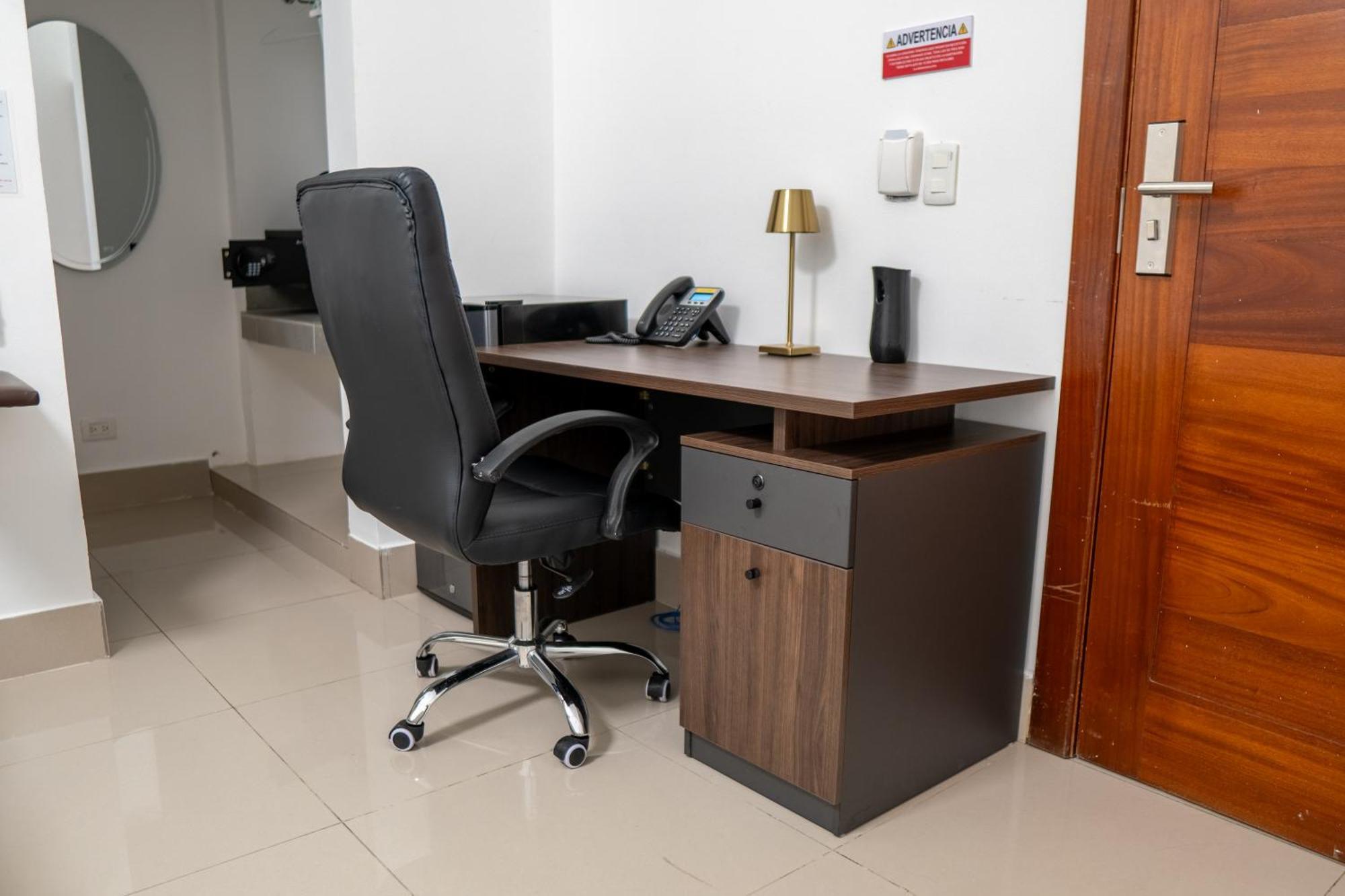 Hotel Gran Real Пунта-Кана Номер фото