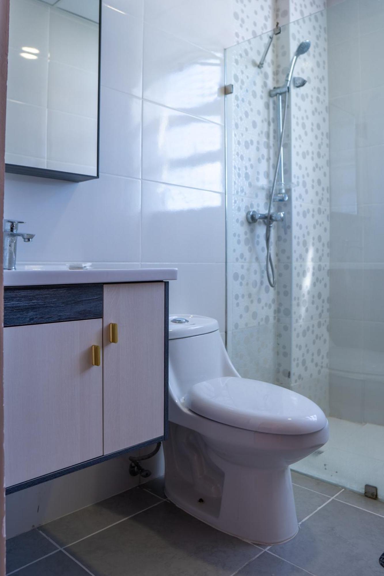 Hotel Gran Real Пунта-Кана Екстер'єр фото
