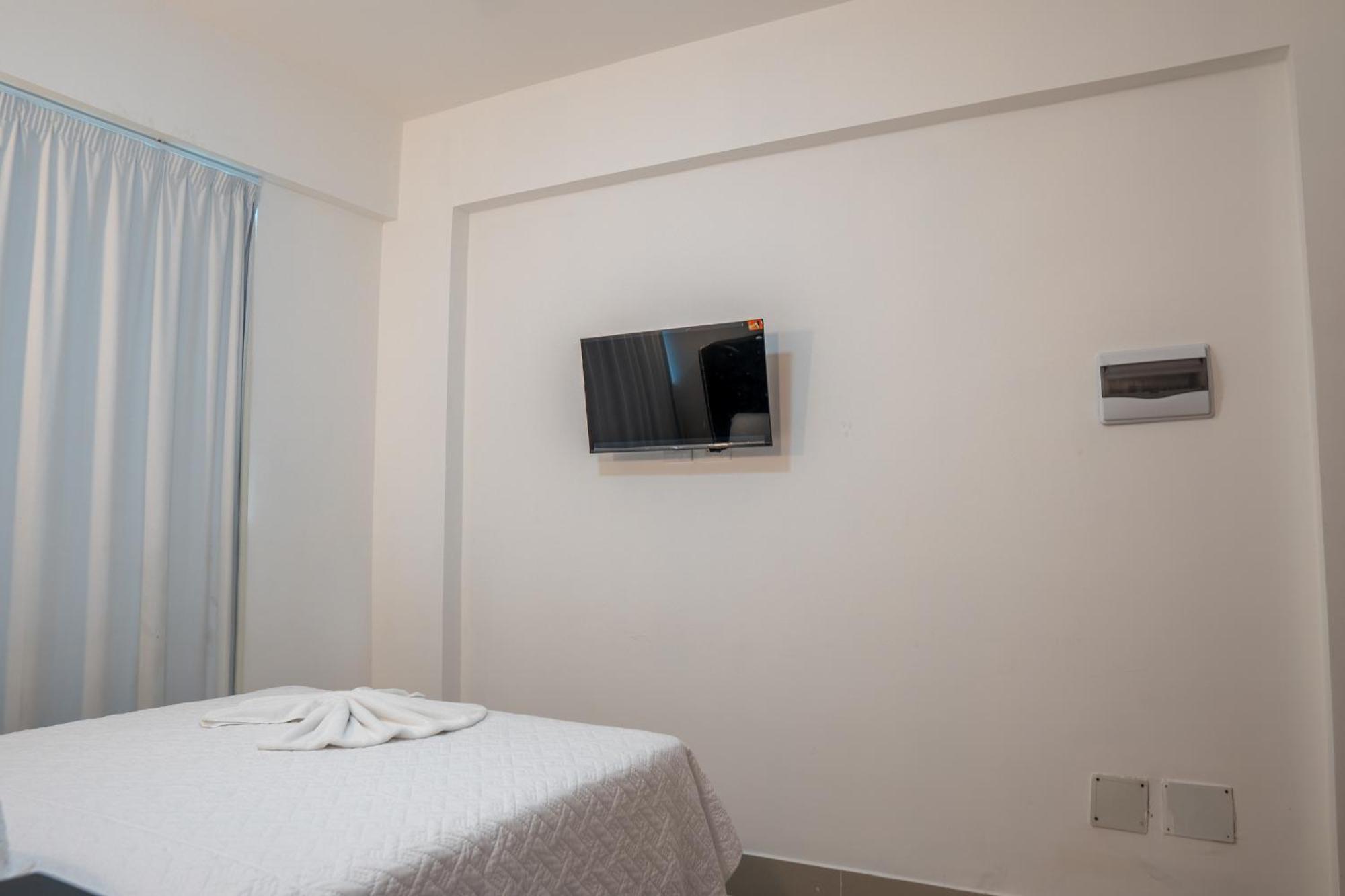 Hotel Gran Real Пунта-Кана Екстер'єр фото